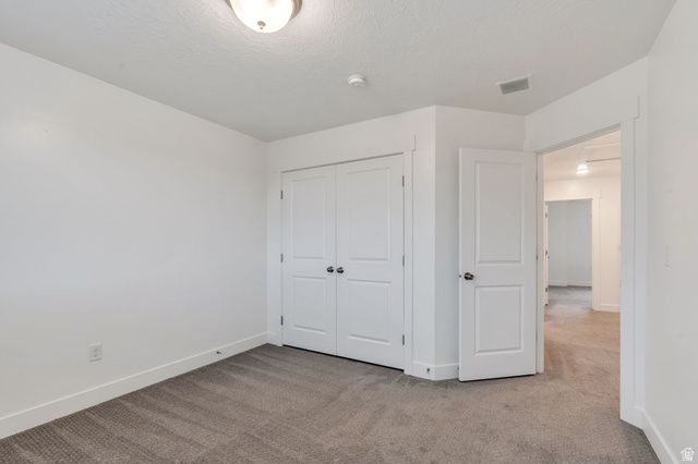 1163 E 920 N, Spanish Fork, UT 84660