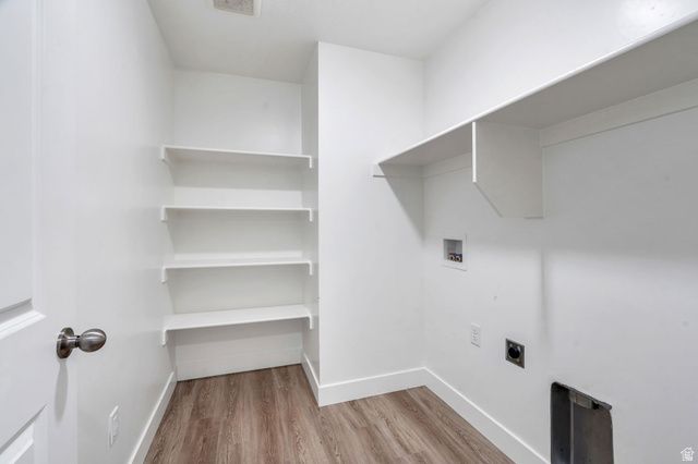 1163 E 920 N, Spanish Fork, UT 84660