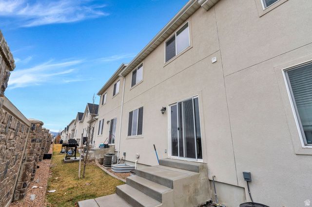 1163 E 920 N, Spanish Fork, UT 84660