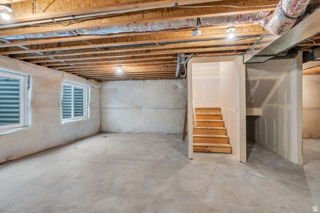 1163 E 920 N, Spanish Fork, UT 84660