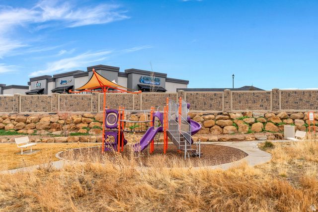 1163 E 920 N, Spanish Fork, UT 84660