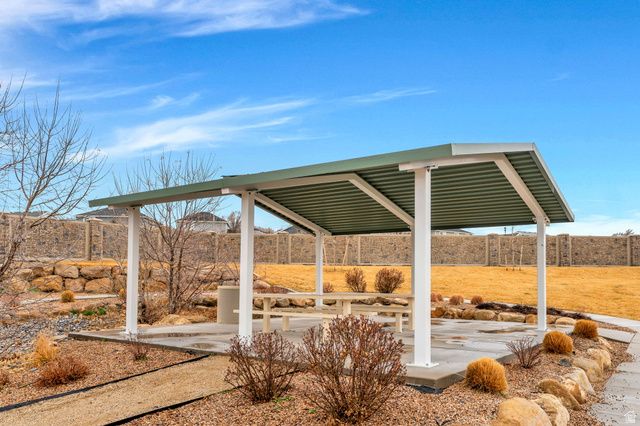 1163 E 920 N, Spanish Fork, UT 84660