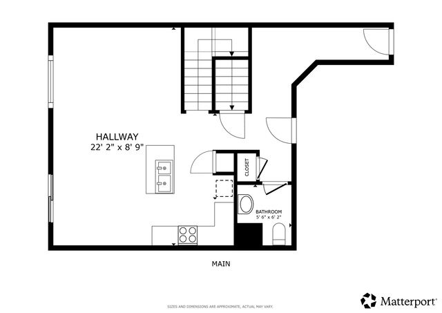 1163 E 920 N, Spanish Fork, UT 84660