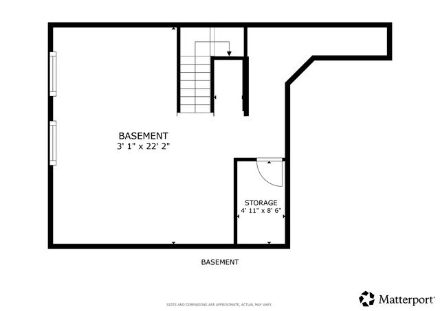 1163 E 920 N, Spanish Fork, UT 84660