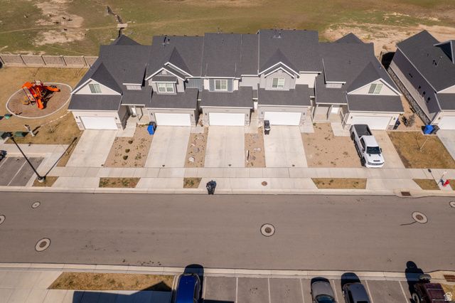 1163 E 920 N, Spanish Fork, UT 84660