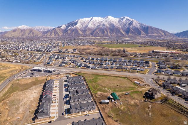 1163 E 920 N, Spanish Fork, UT 84660