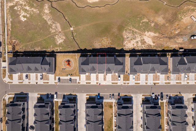 1163 E 920 N, Spanish Fork, UT 84660