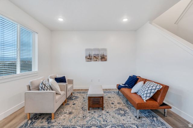 1163 E 920 N, Spanish Fork, UT 84660