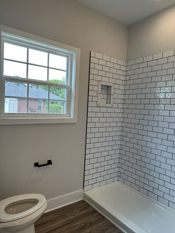 632 W Adams St, Woodbury, TN 37190