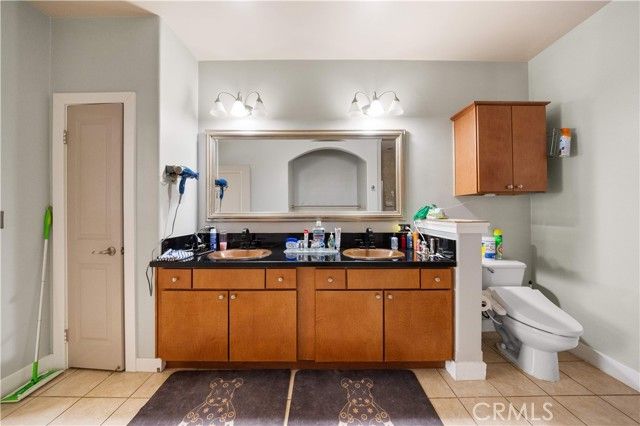 840 E Green 329, Pasadena, CA 91101