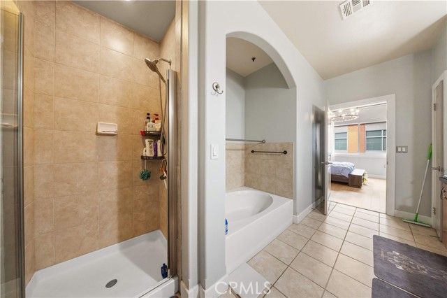 840 E Green 329, Pasadena, CA 91101