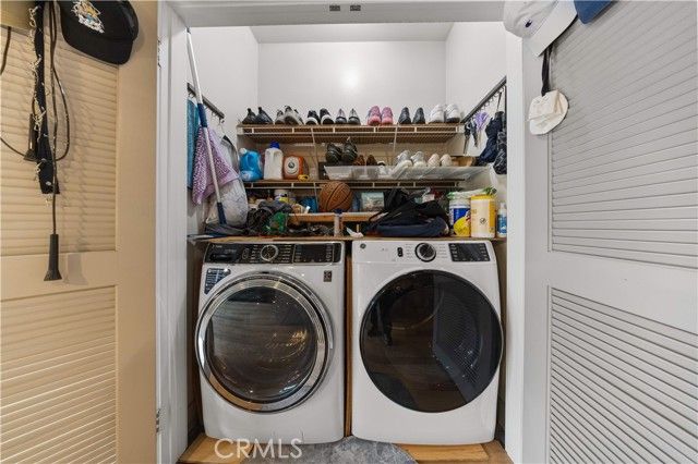 840 E Green 329, Pasadena, CA 91101