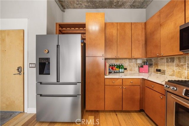 840 E Green 329, Pasadena, CA 91101