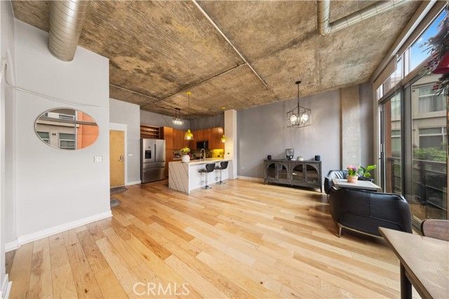 840 E Green 329, Pasadena, CA 91101