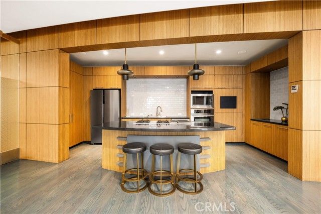 840 E Green 329, Pasadena, CA 91101