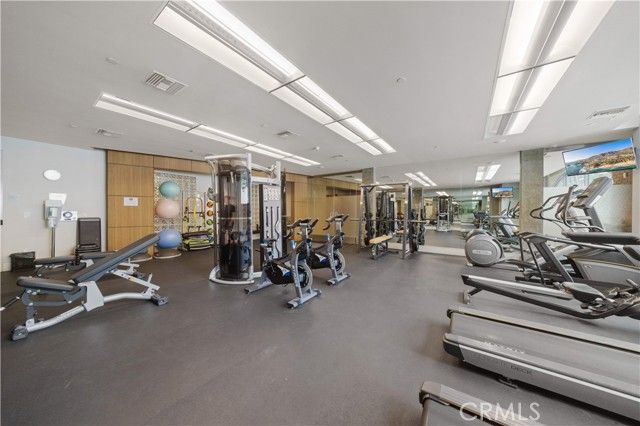 840 E Green 329, Pasadena, CA 91101