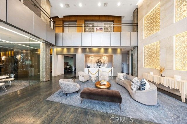 840 E Green 329, Pasadena, CA 91101