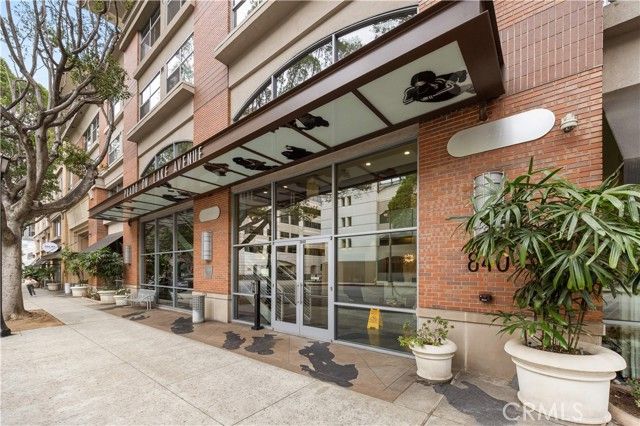 840 E Green 329, Pasadena, CA 91101