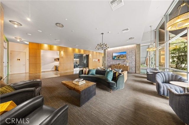 840 E Green 329, Pasadena, CA 91101