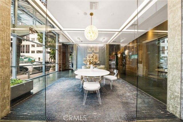 840 E Green 329, Pasadena, CA 91101