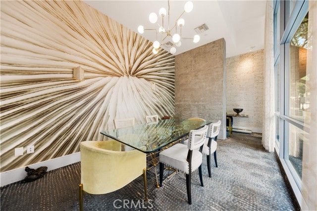 840 E Green 329, Pasadena, CA 91101