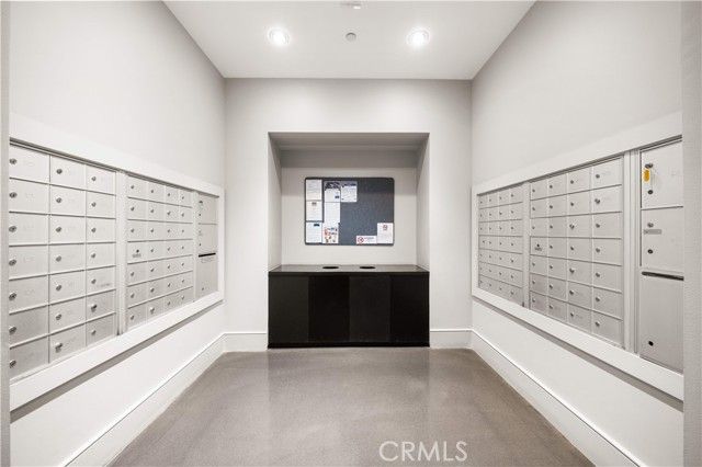 840 E Green 329, Pasadena, CA 91101