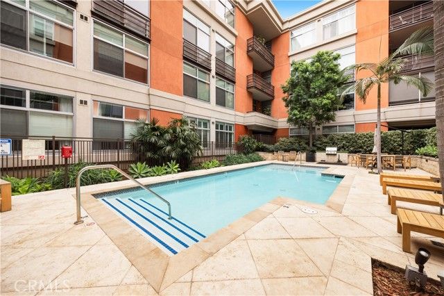 840 E Green 329, Pasadena, CA 91101