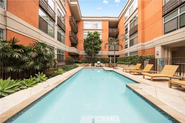 840 E Green 329, Pasadena, CA 91101