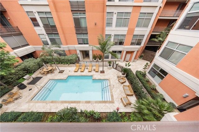 840 E Green 329, Pasadena, CA 91101