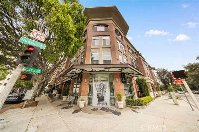 840 E Green 329, Pasadena, CA 91101