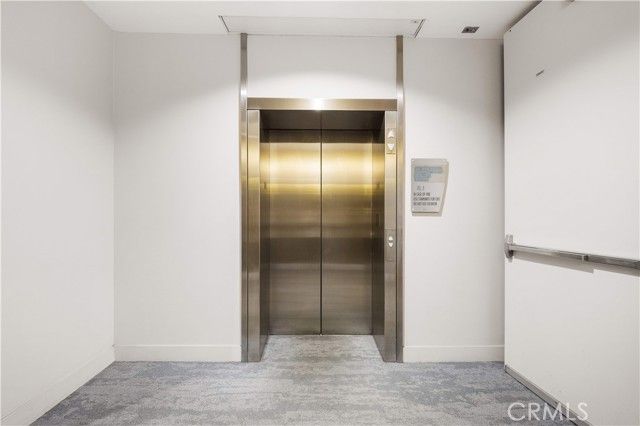 840 E Green 329, Pasadena, CA 91101