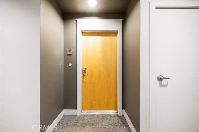 840 E Green 329, Pasadena, CA 91101