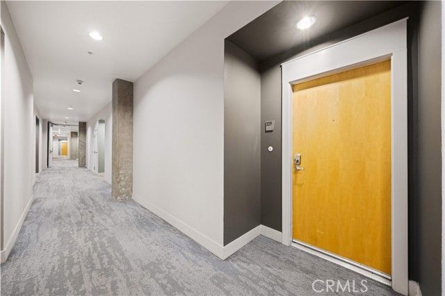 840 E Green 329, Pasadena, CA 91101