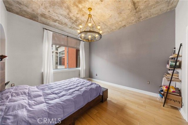 840 E Green 329, Pasadena, CA 91101