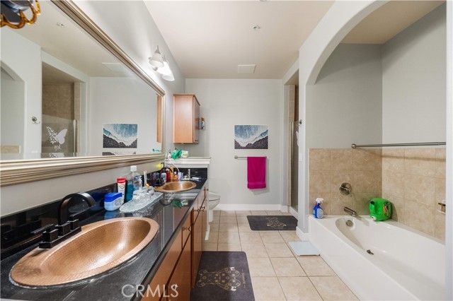 840 E Green 329, Pasadena, CA 91101