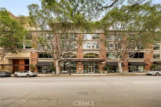 840 E Green 329, Pasadena, CA 91101