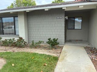 8932 Amador Circle C1310, Huntington Beach, CA 92646