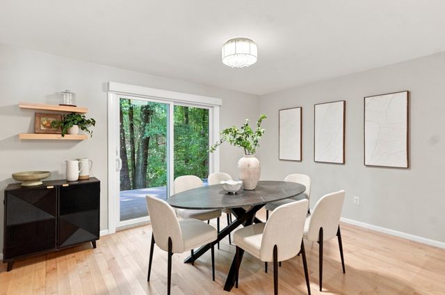2 Steepletree Lane 2, Wayland, MA 01778