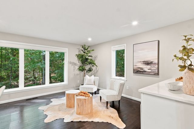 2 Steepletree Lane 2, Wayland, MA 01778