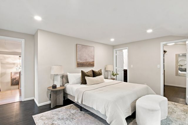 2 Steepletree Lane 2, Wayland, MA 01778