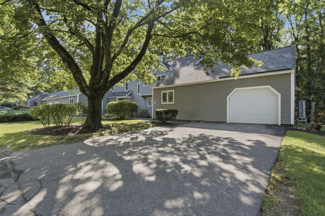 2 Steepletree Lane 2, Wayland, MA 01778