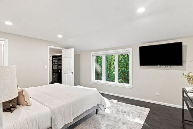 2 Steepletree Lane 2, Wayland, MA 01778