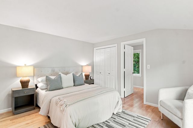 2 Steepletree Lane 2, Wayland, MA 01778