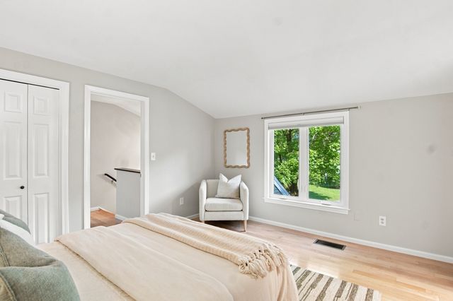 2 Steepletree Lane 2, Wayland, MA 01778