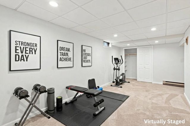 2 Steepletree Lane 2, Wayland, MA 01778