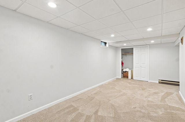 2 Steepletree Lane 2, Wayland, MA 01778