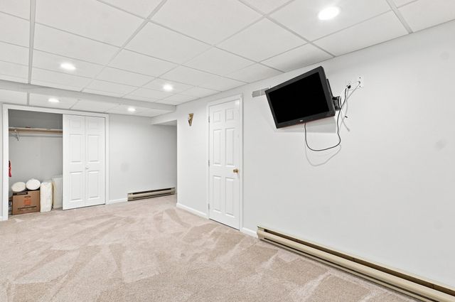2 Steepletree Lane 2, Wayland, MA 01778