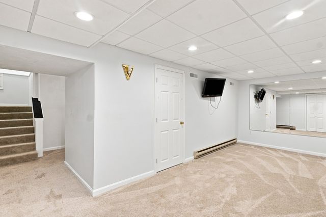 2 Steepletree Lane 2, Wayland, MA 01778