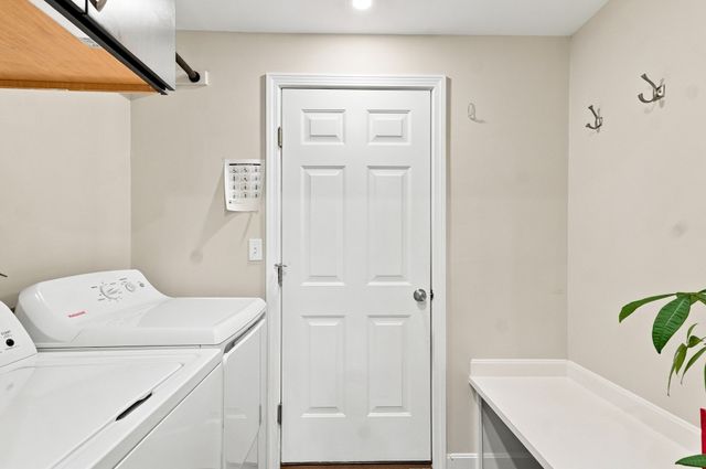 2 Steepletree Lane 2, Wayland, MA 01778