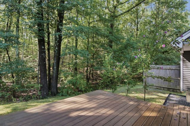 2 Steepletree Lane 2, Wayland, MA 01778